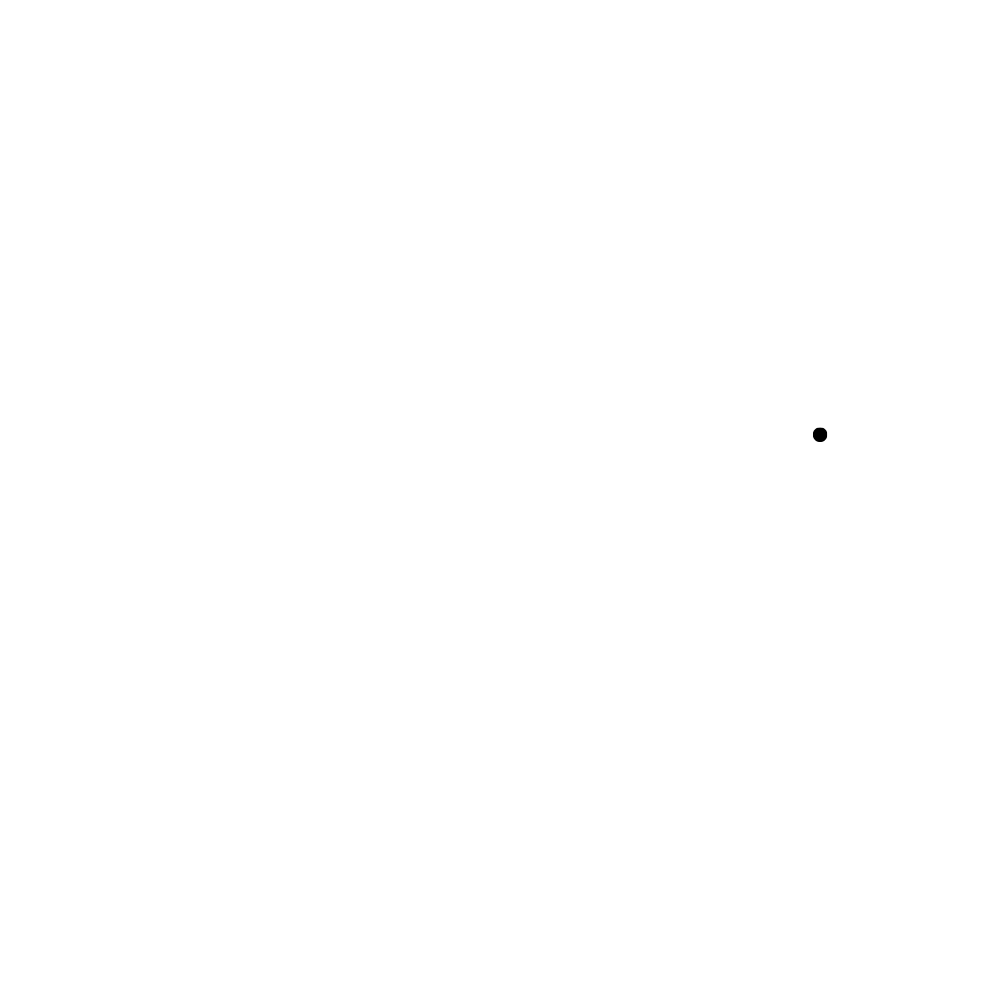 Hayley Berry