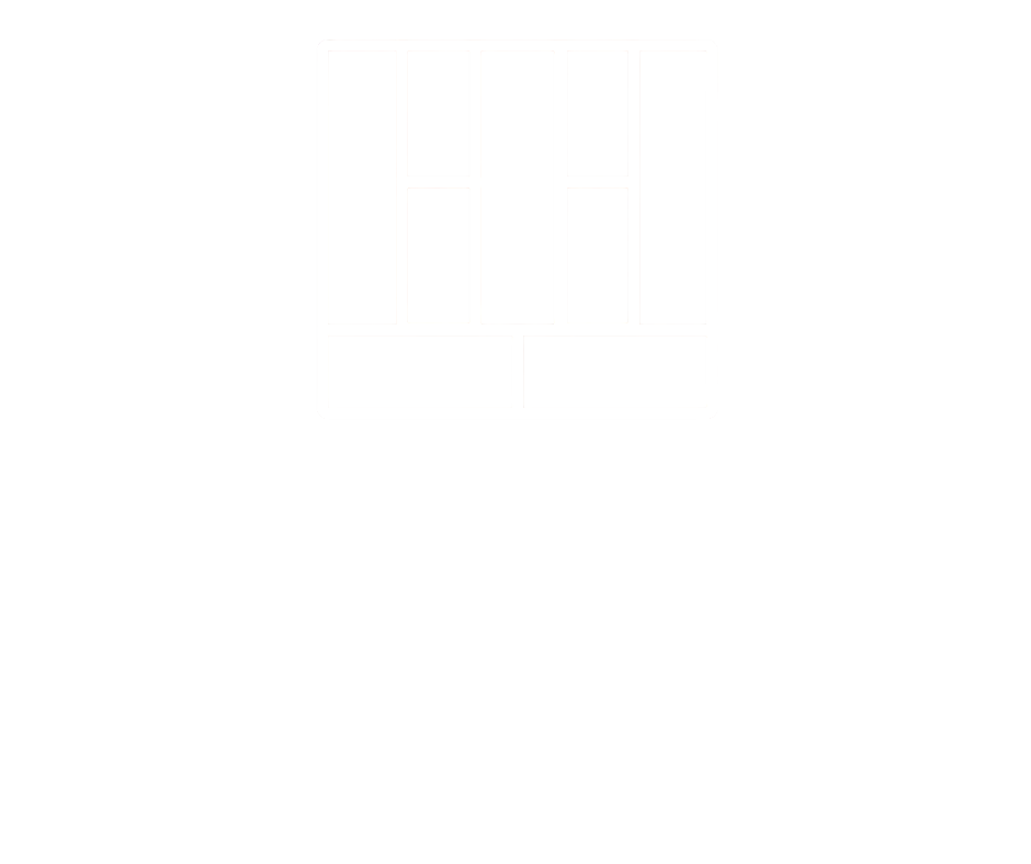Hayley Berry
